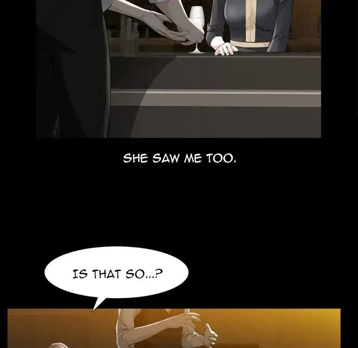 Difficult Choices Chapter 4 - Manhwa18.com