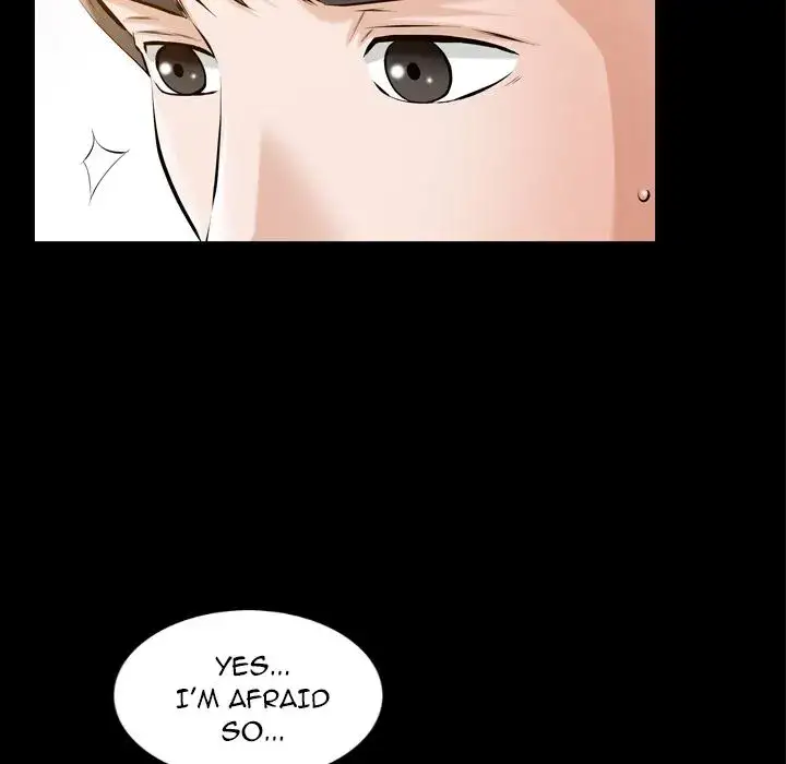 Difficult Choices Chapter 4 - Manhwa18.com