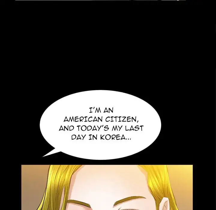 Difficult Choices Chapter 4 - Manhwa18.com