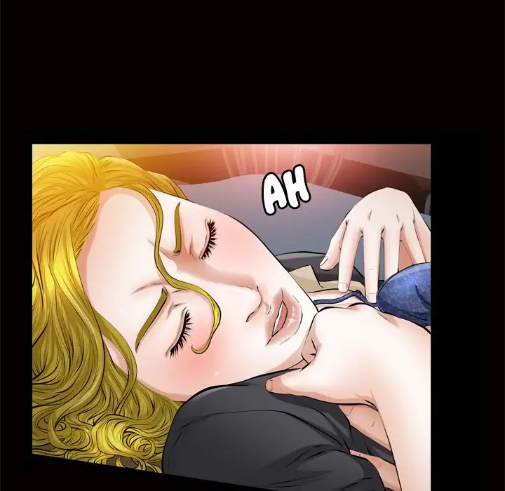 Difficult Choices Chapter 5 - Manhwa18.com