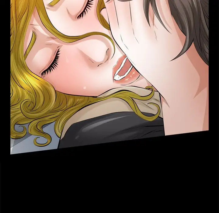 Difficult Choices Chapter 5 - Manhwa18.com