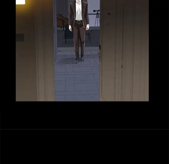 Difficult Choices Chapter 5 - Manhwa18.com