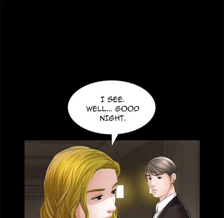 Difficult Choices Chapter 5 - Manhwa18.com