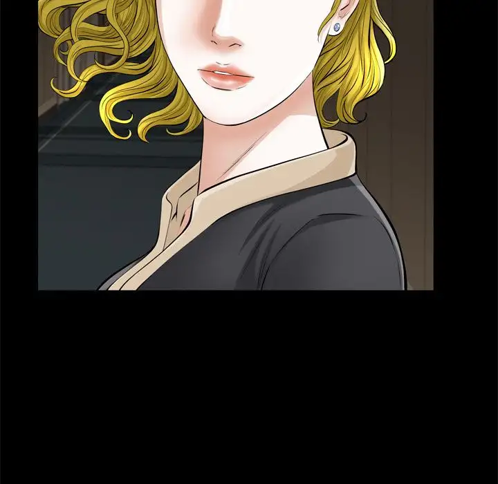 Difficult Choices Chapter 5 - Manhwa18.com