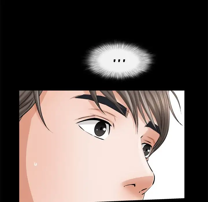 Difficult Choices Chapter 5 - Manhwa18.com