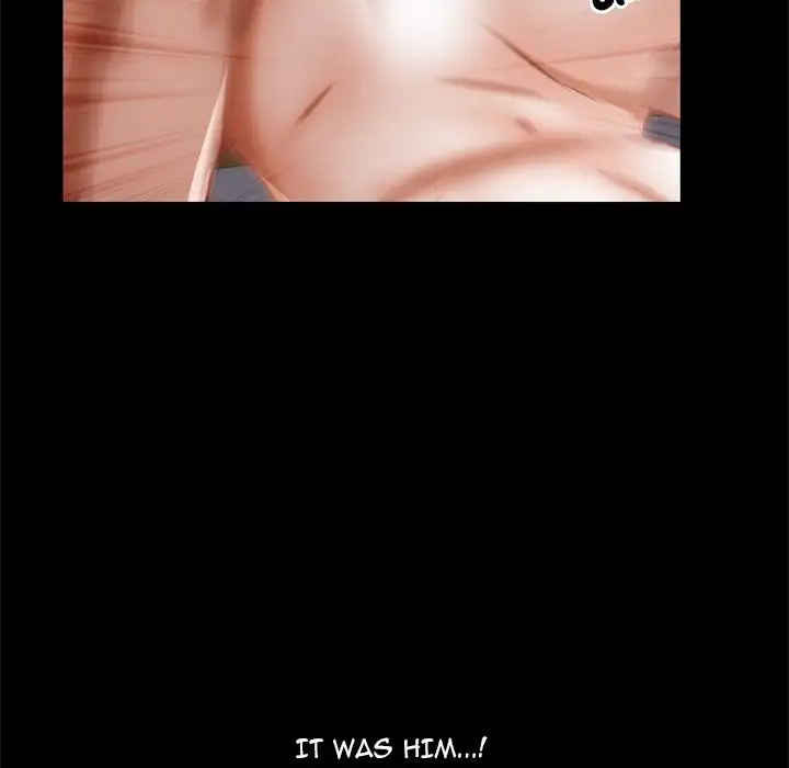 Difficult Choices Chapter 5 - Manhwa18.com