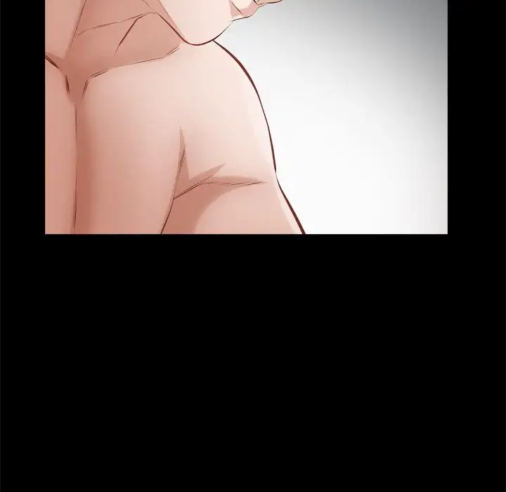 Difficult Choices Chapter 5 - Manhwa18.com