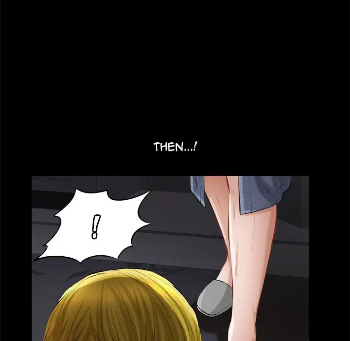 Difficult Choices Chapter 5 - Manhwa18.com