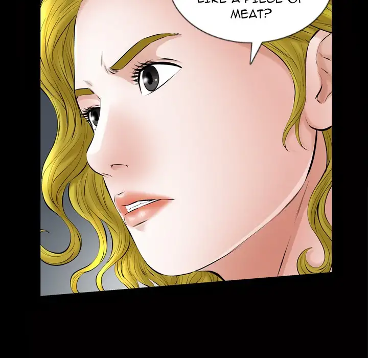 Difficult Choices Chapter 8 - Manhwa18.com