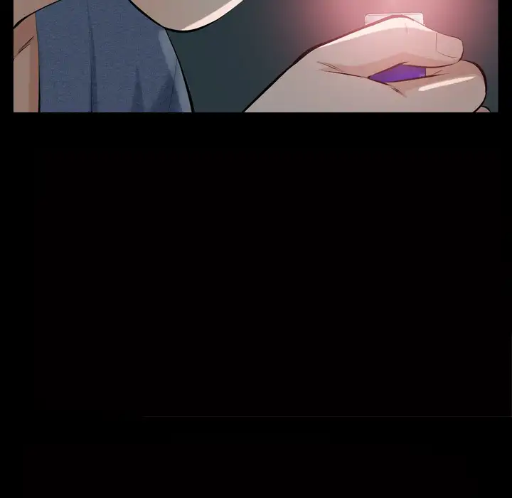 Difficult Choices Chapter 8 - Manhwa18.com