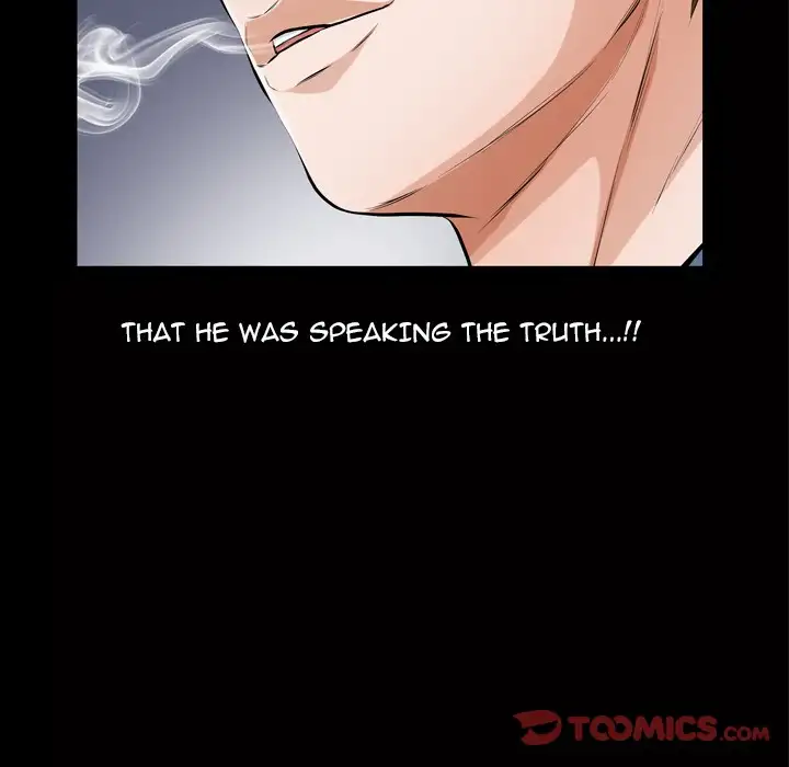 Difficult Choices Chapter 8 - Manhwa18.com