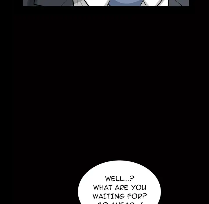 Difficult Choices Chapter 8 - Manhwa18.com