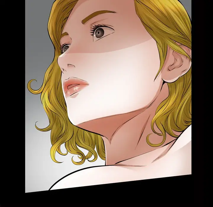 Difficult Choices Chapter 8 - Manhwa18.com