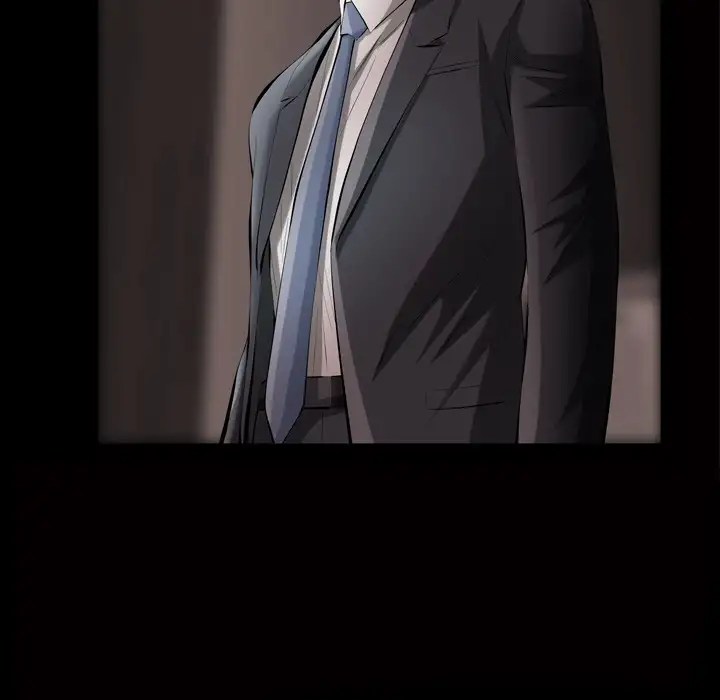 Difficult Choices Chapter 8 - Manhwa18.com