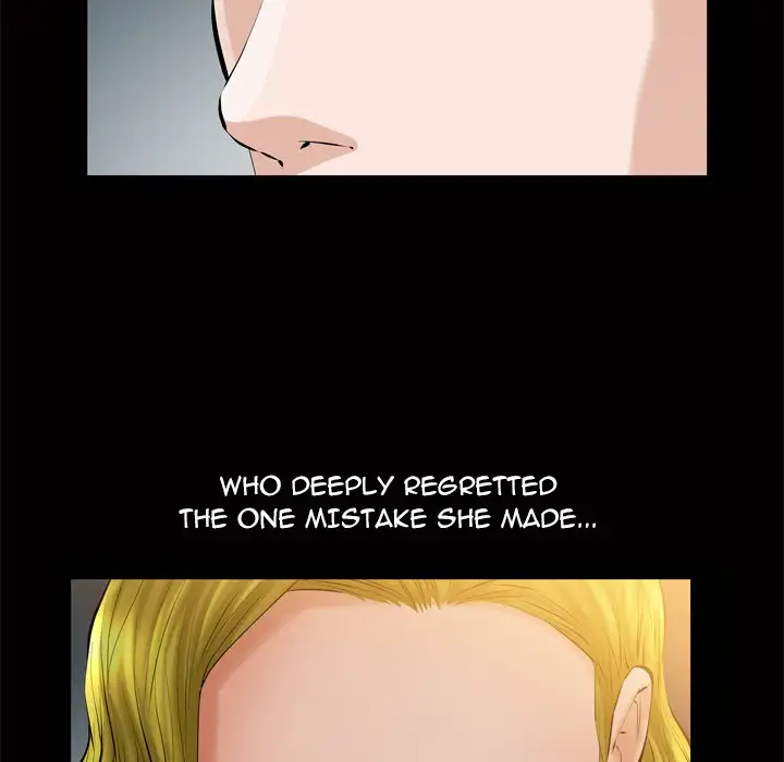 Difficult Choices Chapter 8 - Manhwa18.com