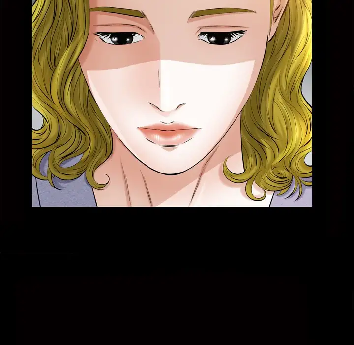 Difficult Choices Chapter 8 - Manhwa18.com