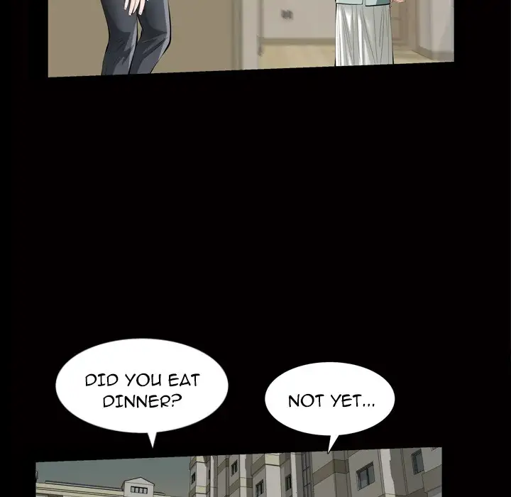 Difficult Choices Chapter 8 - Manhwa18.com