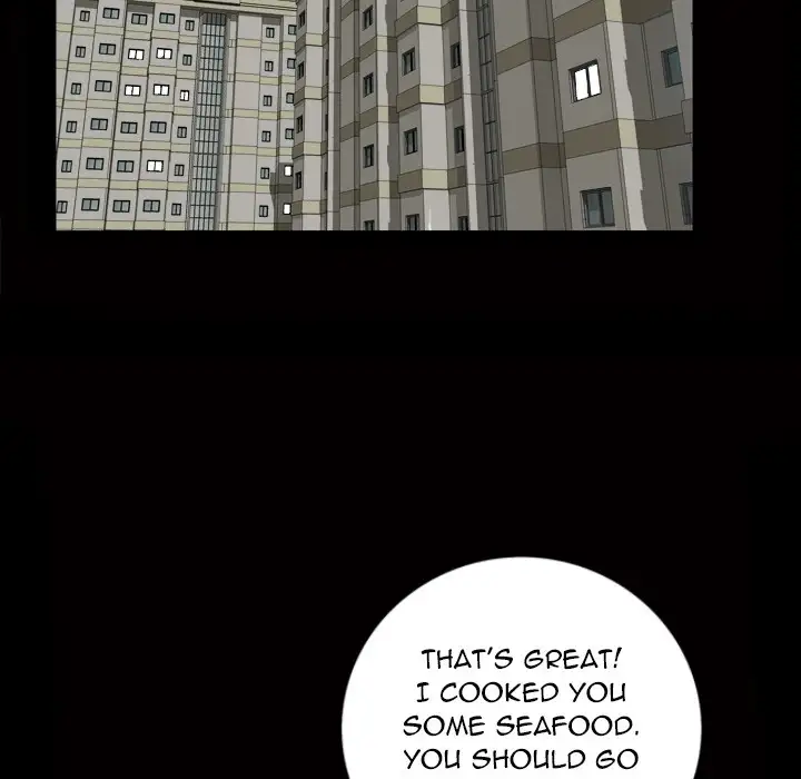 Difficult Choices Chapter 8 - Manhwa18.com