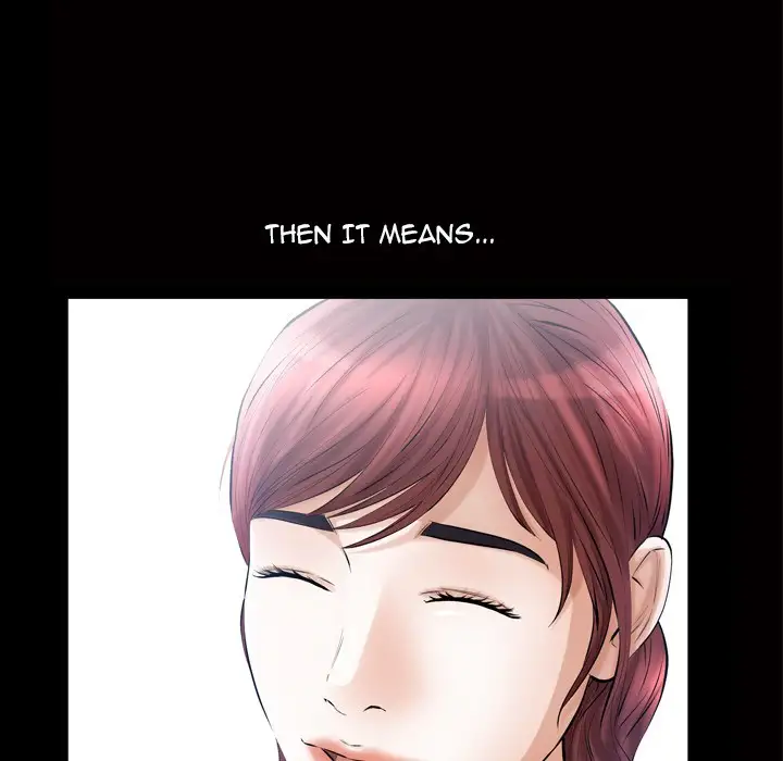 Difficult Choices Chapter 8 - Manhwa18.com