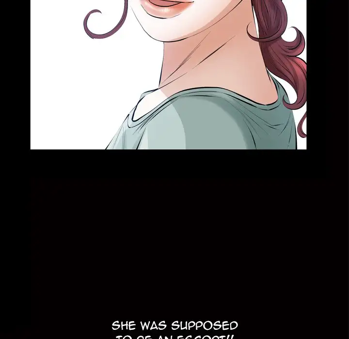 Difficult Choices Chapter 8 - Manhwa18.com