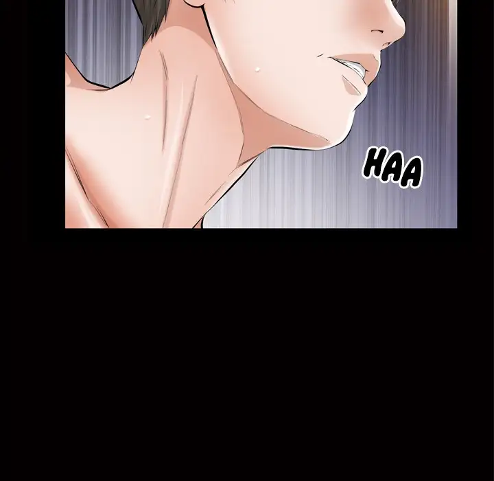 Difficult Choices Chapter 8 - Manhwa18.com