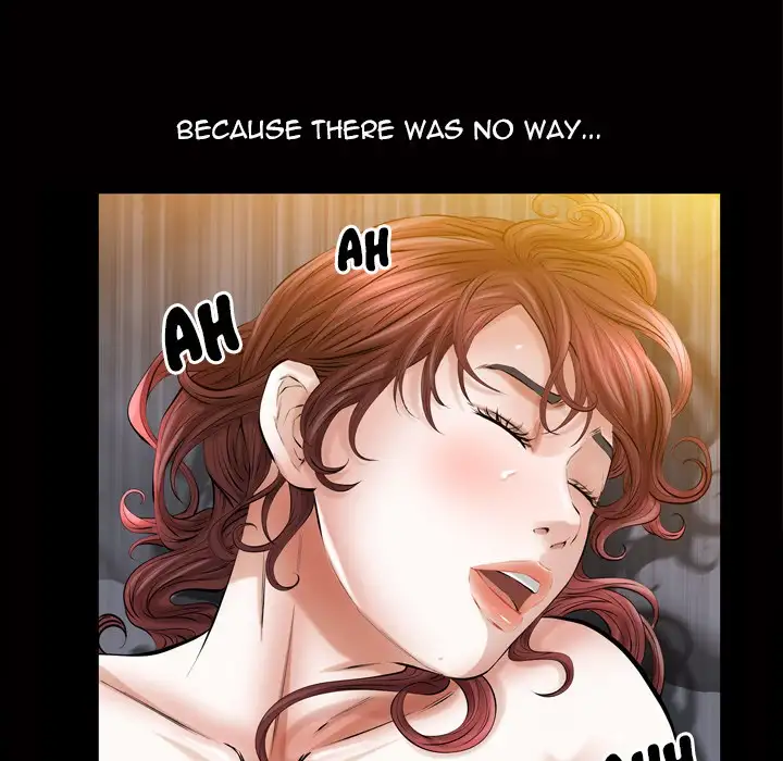 Difficult Choices Chapter 8 - Manhwa18.com