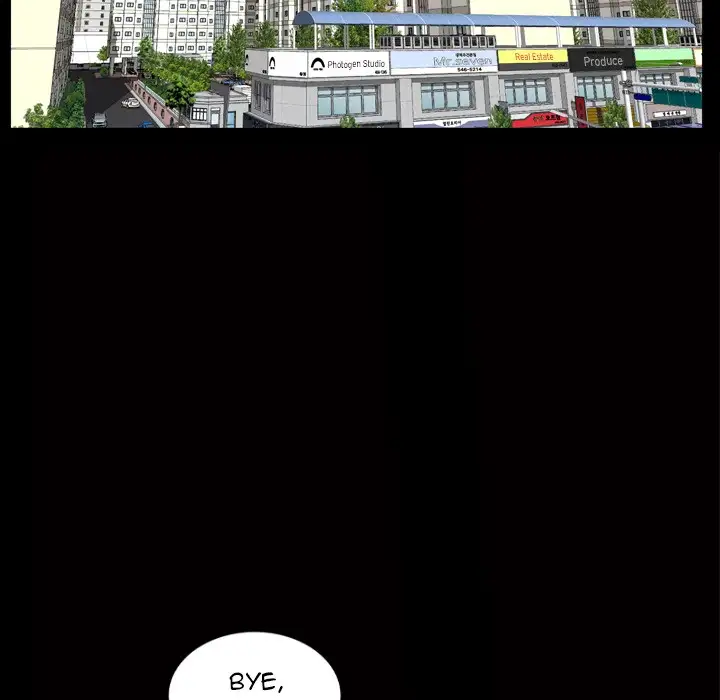 Difficult Choices Chapter 8 - Manhwa18.com