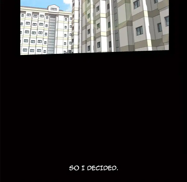 Difficult Choices Chapter 8 - Manhwa18.com