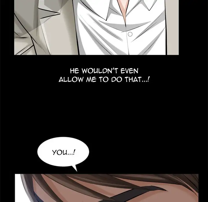 Difficult Choices Chapter 8 - Manhwa18.com