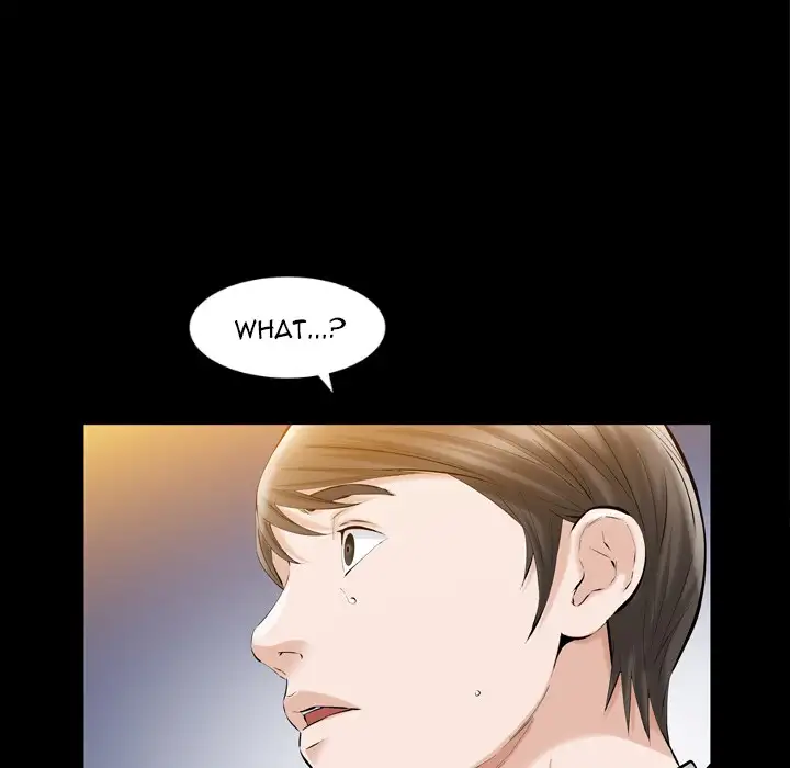 Difficult Choices Chapter 8 - Manhwa18.com