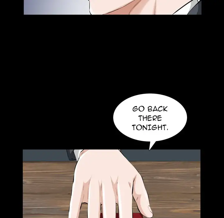 Difficult Choices Chapter 8 - Manhwa18.com