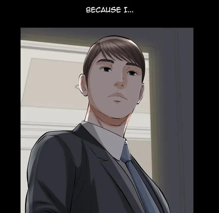 Difficult Choices Chapter 8 - Manhwa18.com