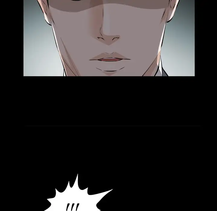 Difficult Choices Chapter 8 - Manhwa18.com