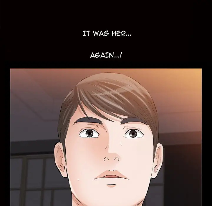 Difficult Choices Chapter 9 - Manhwa18.com