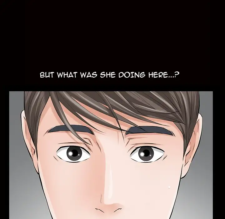 Difficult Choices Chapter 9 - Manhwa18.com