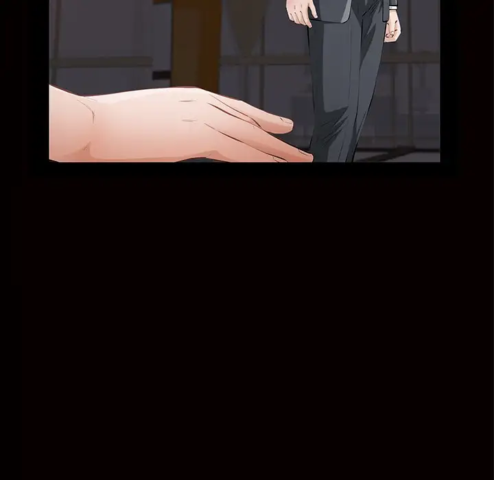 Difficult Choices Chapter 9 - Manhwa18.com