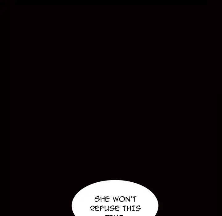 Difficult Choices Chapter 9 - Manhwa18.com