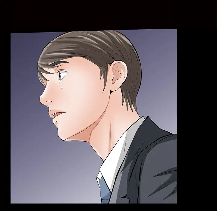 Difficult Choices Chapter 9 - Manhwa18.com