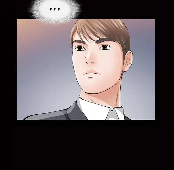 Difficult Choices Chapter 9 - Manhwa18.com