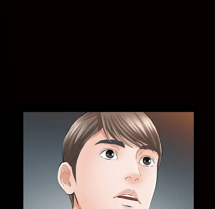 Difficult Choices Chapter 9 - Manhwa18.com