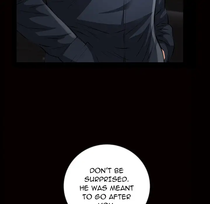 Difficult Choices Chapter 9 - Manhwa18.com