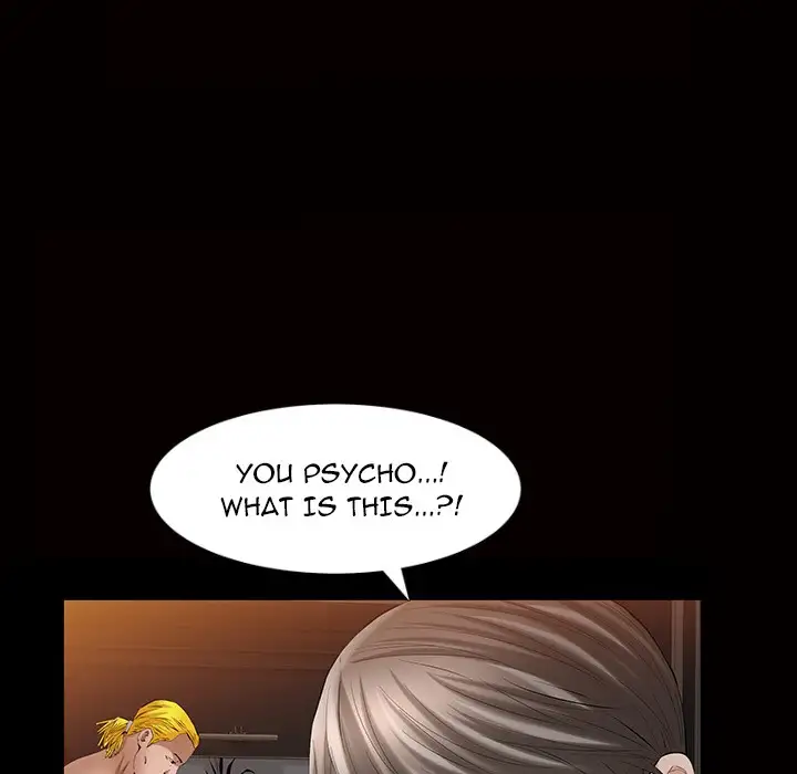 Difficult Choices Chapter 9 - Manhwa18.com