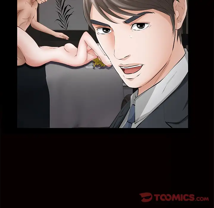 Difficult Choices Chapter 9 - Manhwa18.com