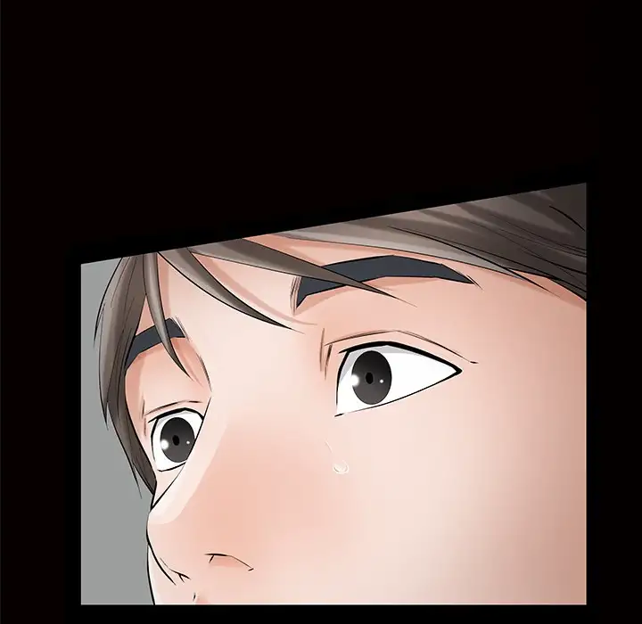 Difficult Choices Chapter 9 - Manhwa18.com