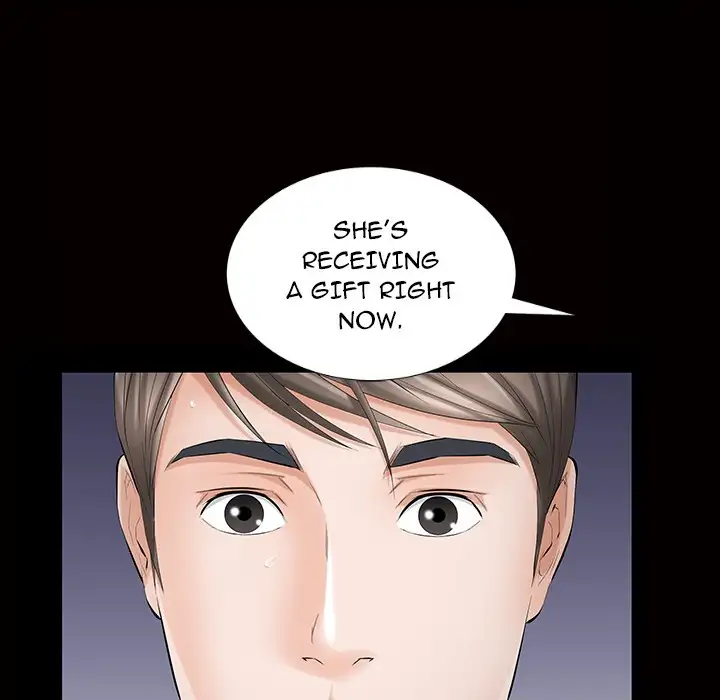 Difficult Choices Chapter 9 - Manhwa18.com