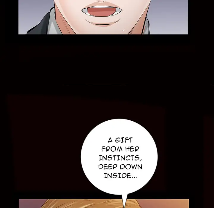 Difficult Choices Chapter 9 - Manhwa18.com