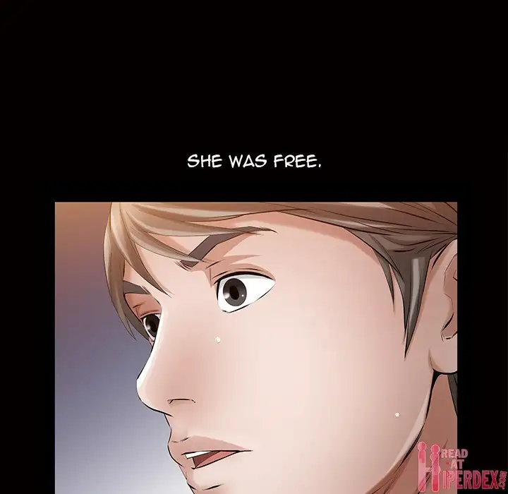 Difficult Choices Chapter 9 - Manhwa18.com