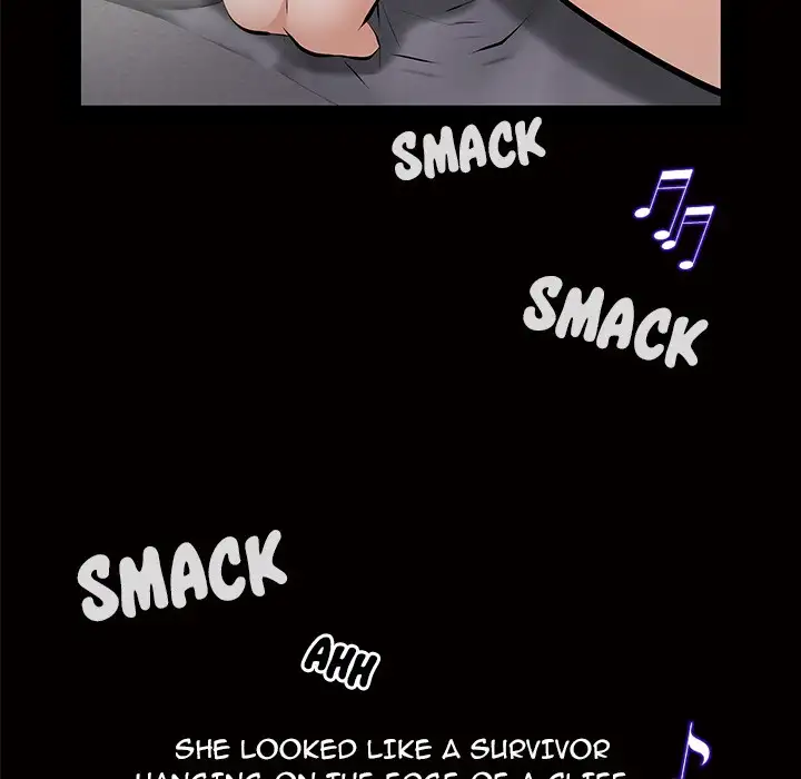 Difficult Choices Chapter 9 - Manhwa18.com