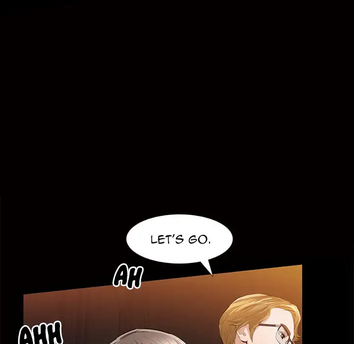 Difficult Choices Chapter 9 - Manhwa18.com