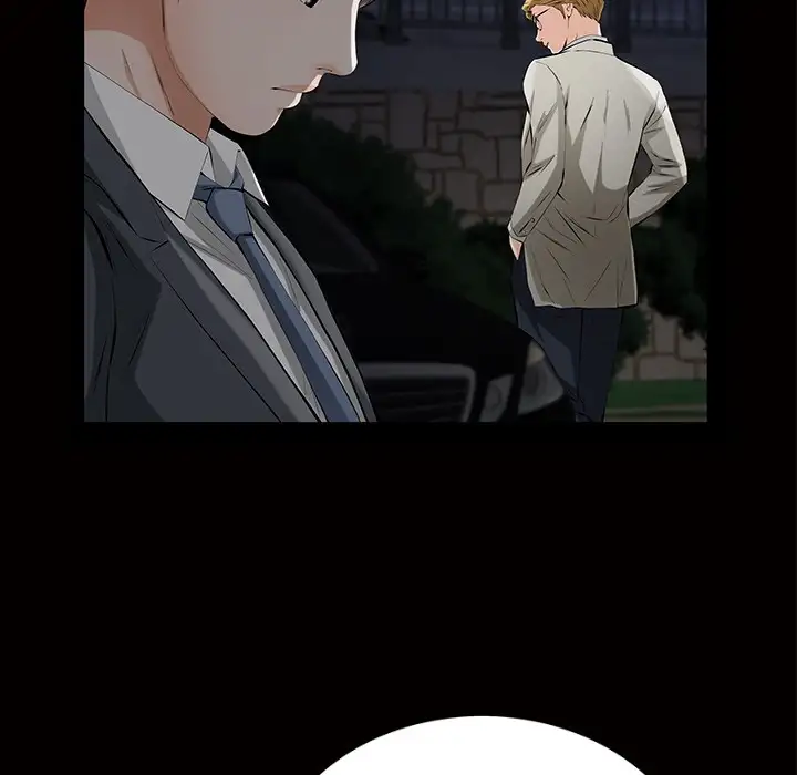 Difficult Choices Chapter 9 - Manhwa18.com